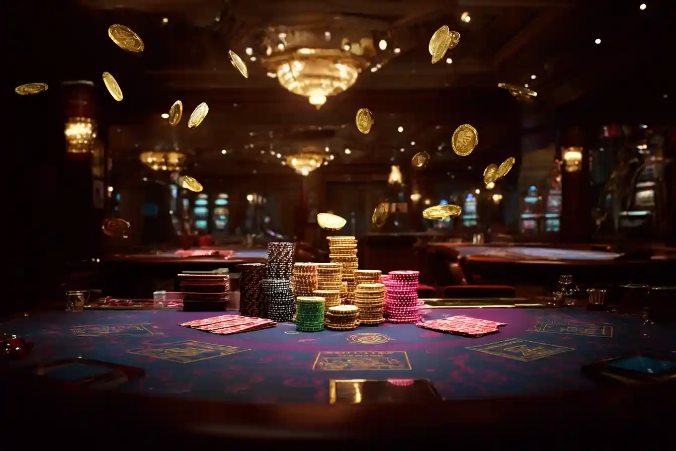 magic jili slot game login register
