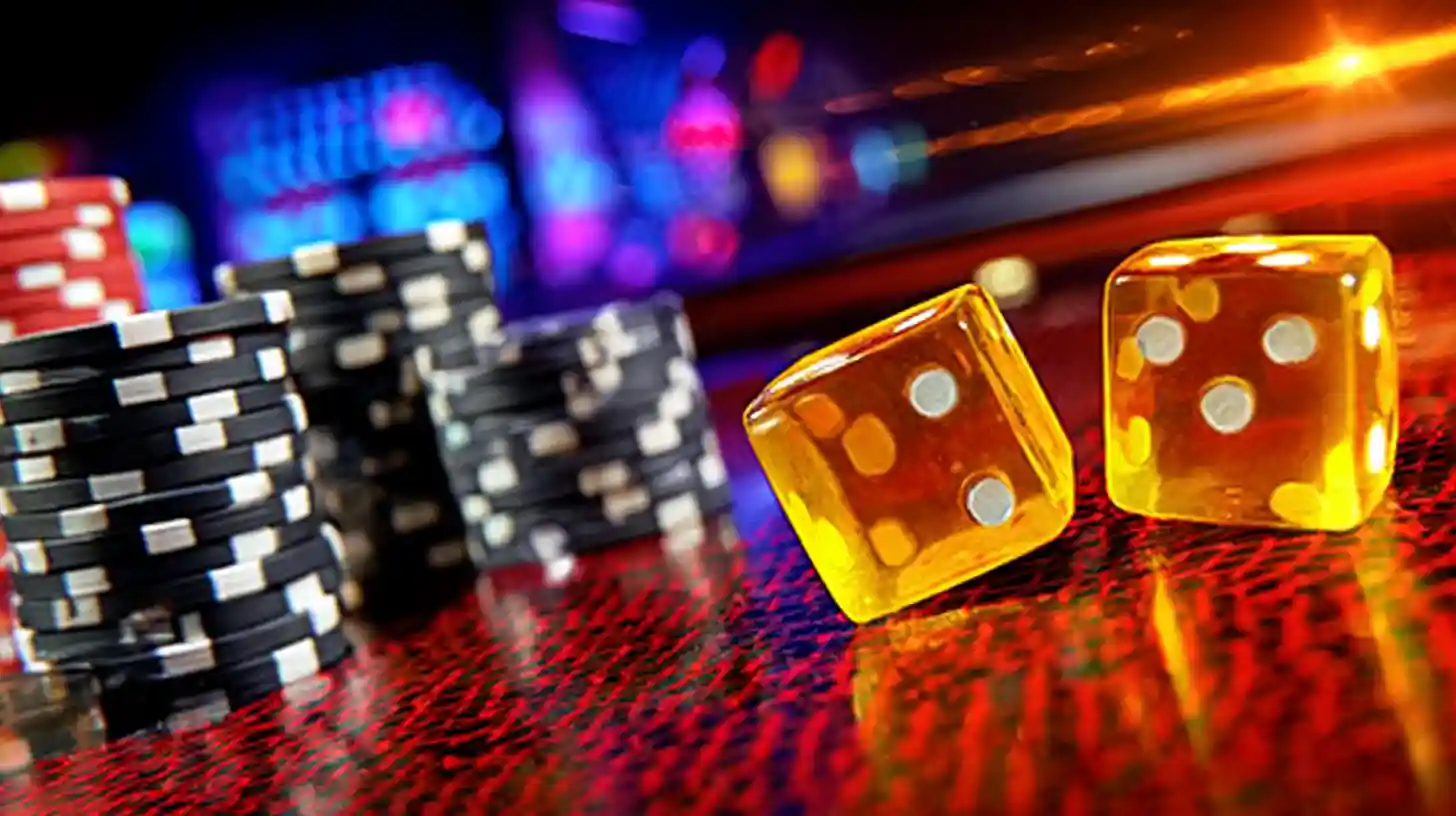 best jili slot game to play