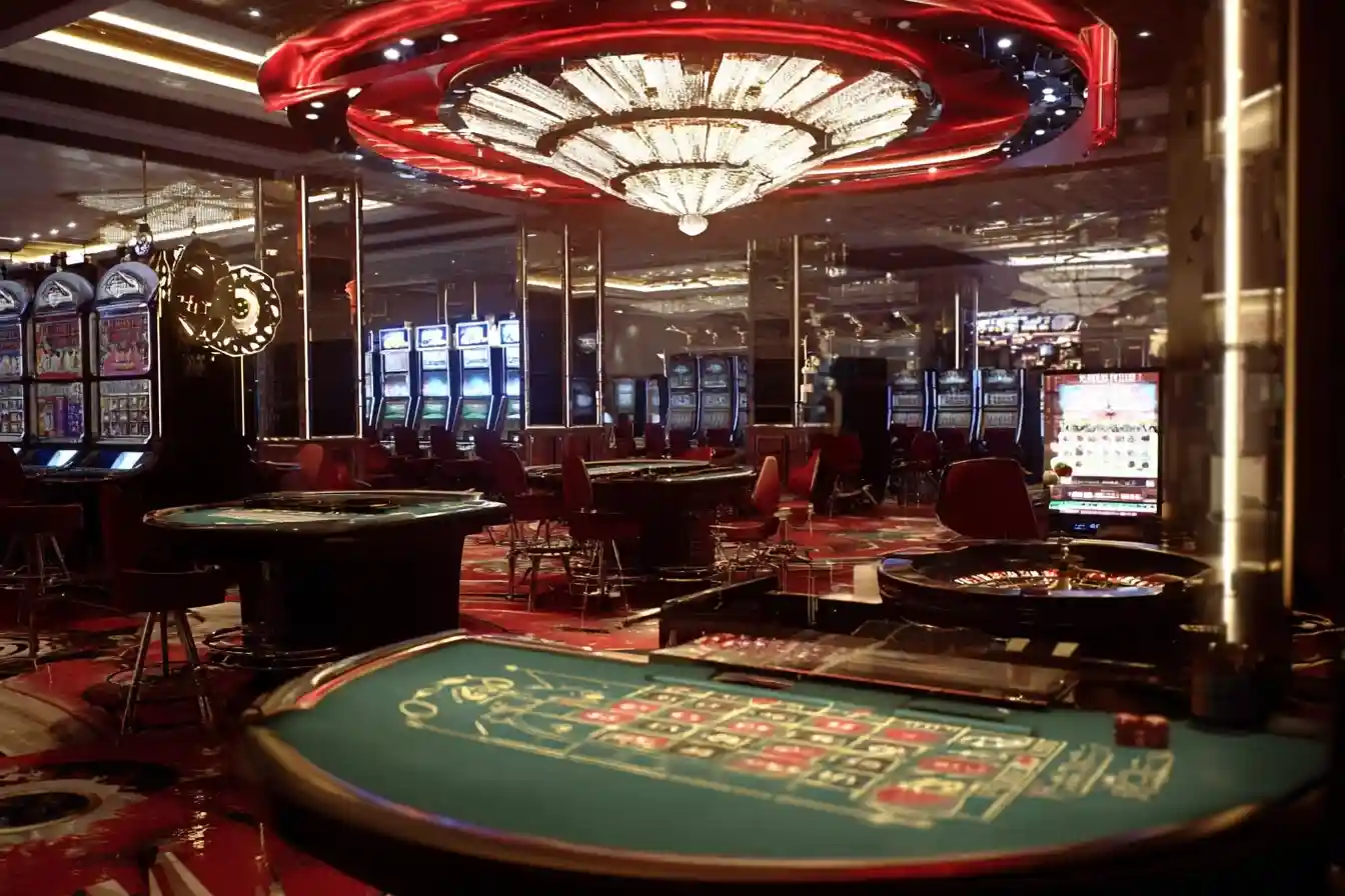 casino slot game jili super ace png