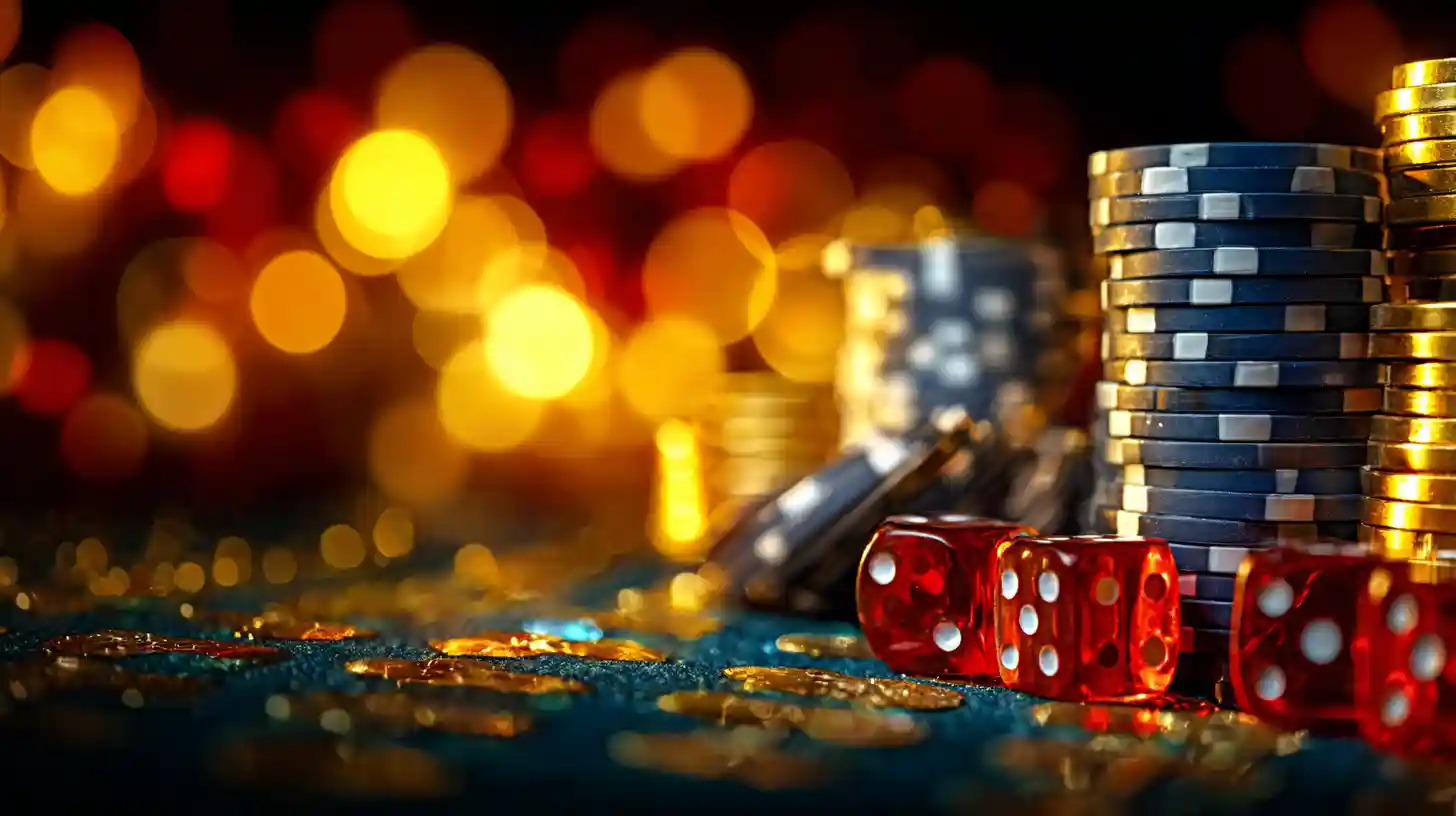 scatter game jili withdrawal