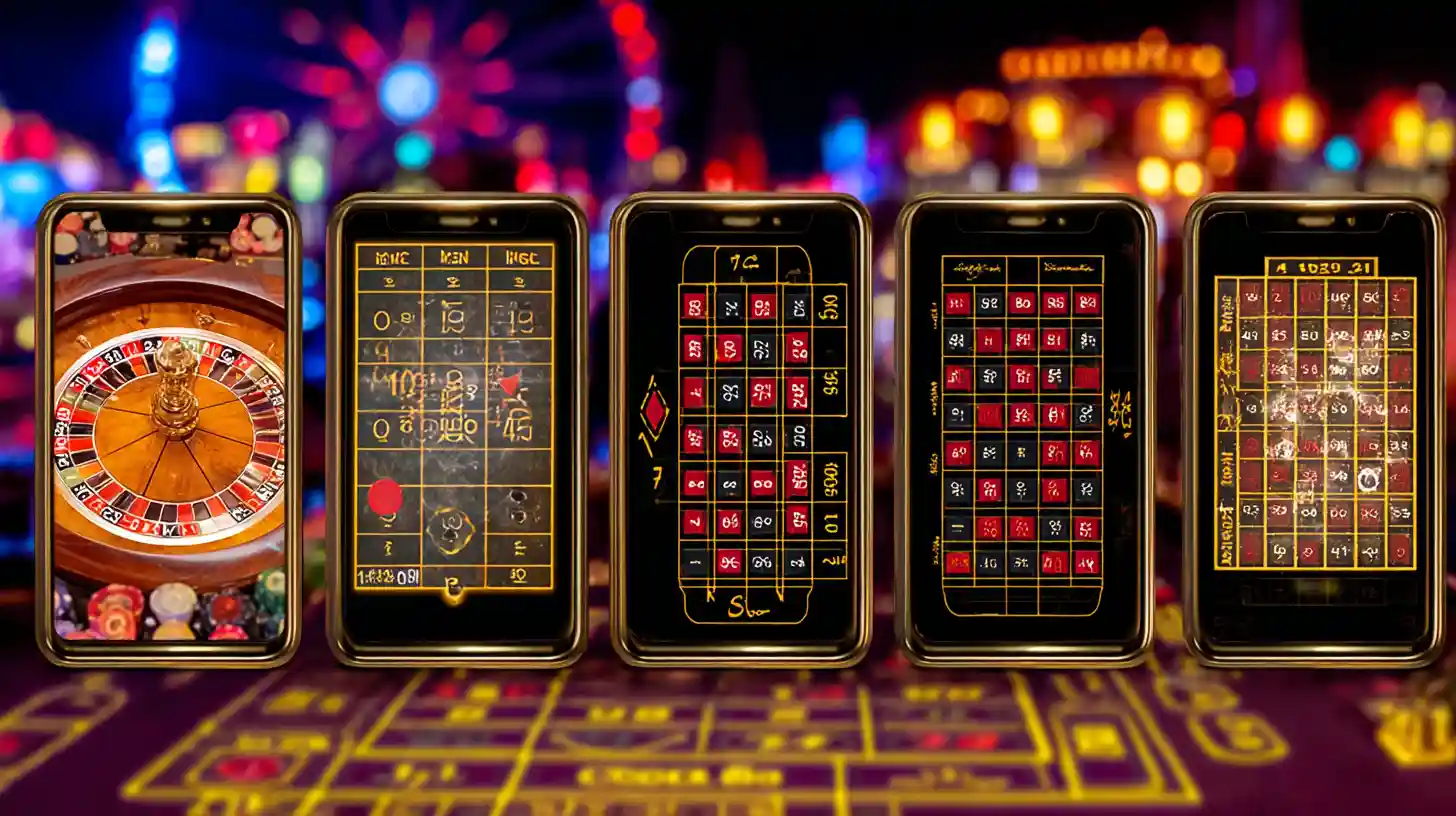 pnp 888 jili slot game login