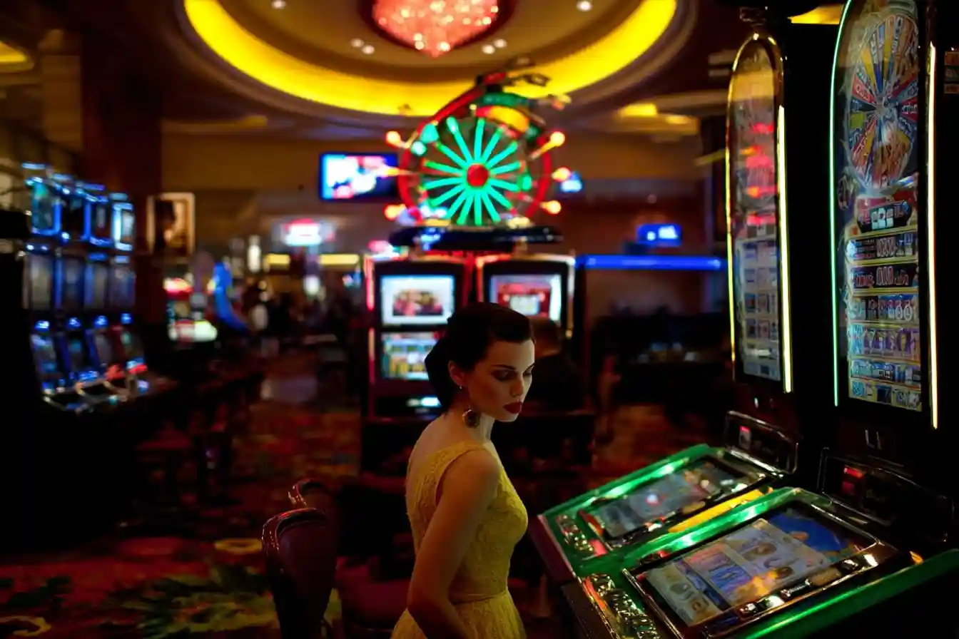 jili slot game download free no download