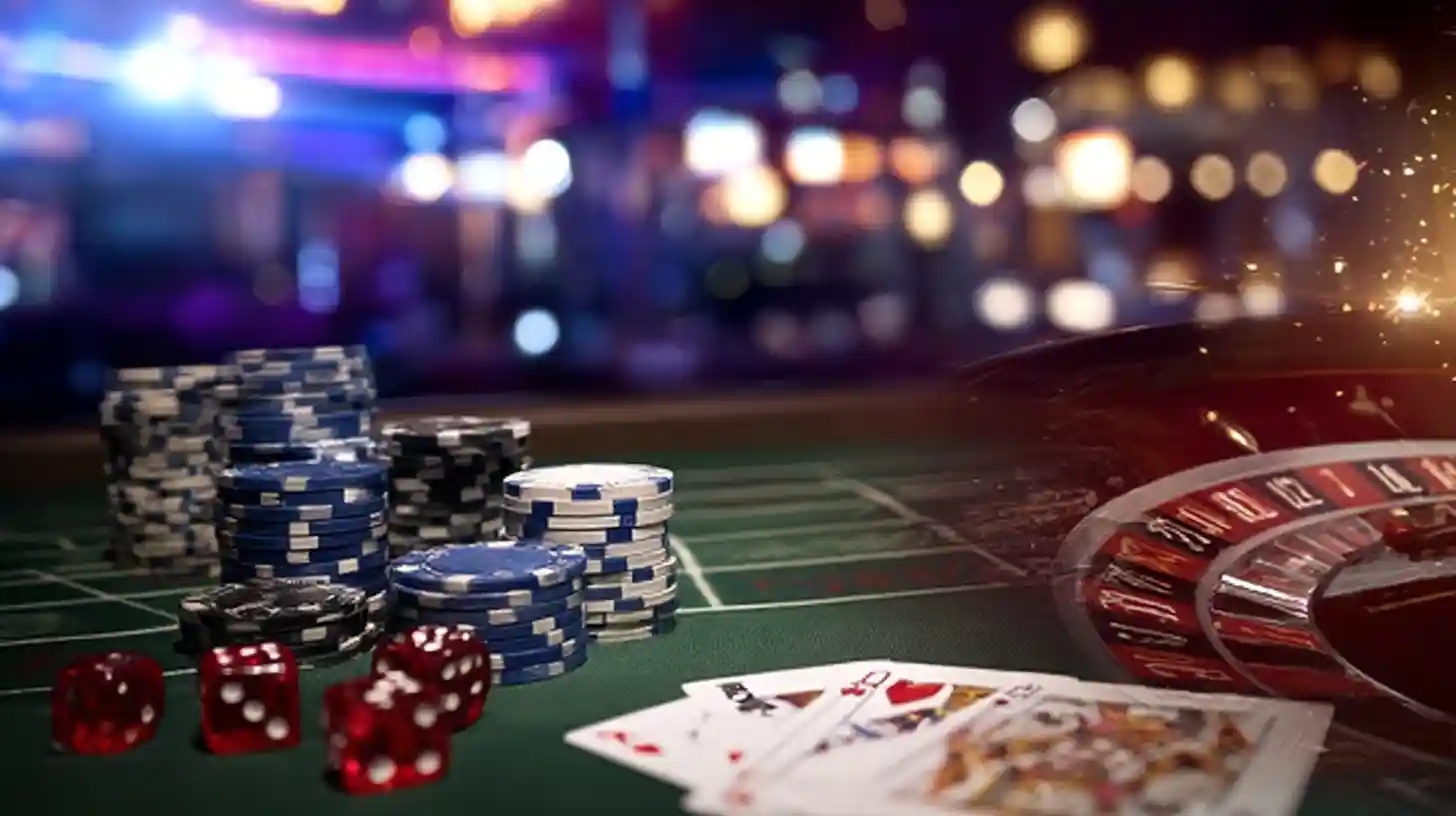 lucky jili slot game lucky 777 casino login